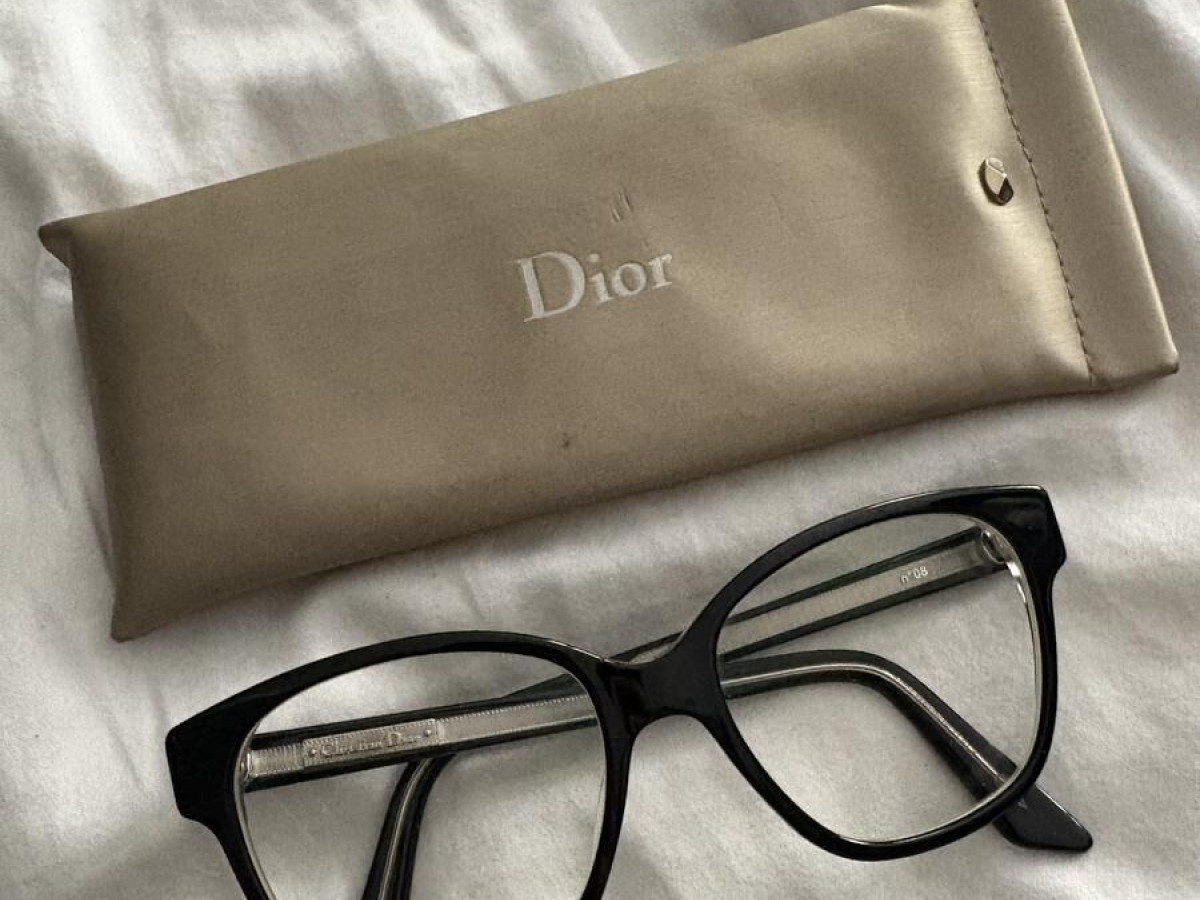 Dior - Montaigne RDVO7CAR1J