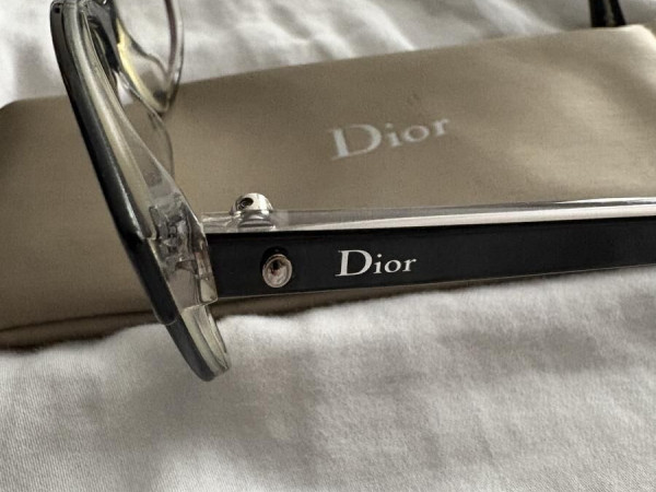 Dior - Montaigne RDVO7CAR1J