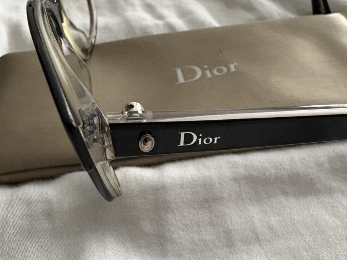 Dior - Montaigne RDVO7CAR1J