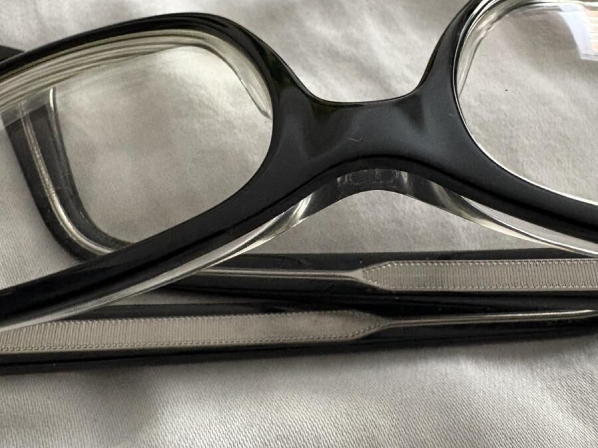 Dior - Montaigne RDVO7CAR1J