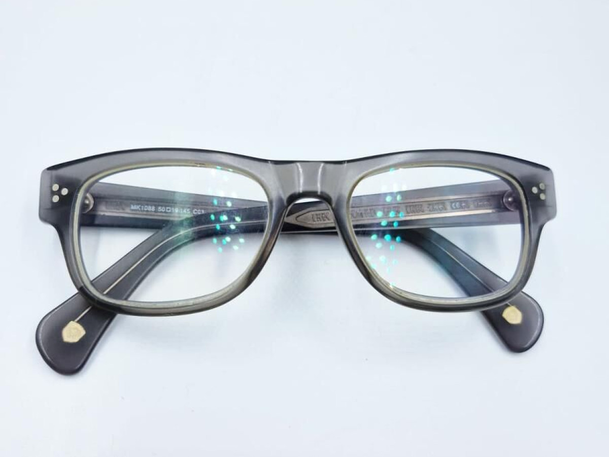 Matt Keaton - MK1088 50¤19