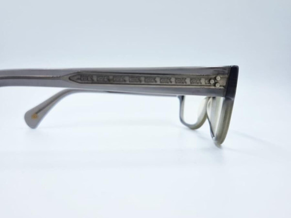 Matt Keaton - MK1088 50¤19