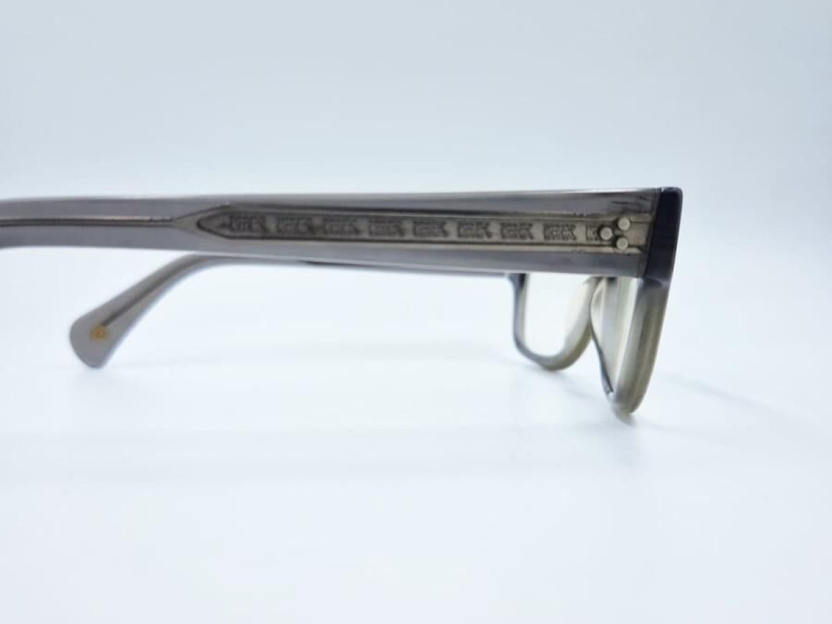 Matt Keaton - MK1088 50¤19