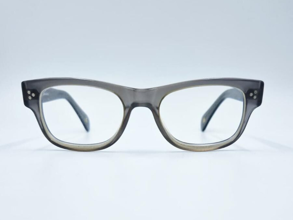 Matt Keaton - MK1088 50¤19