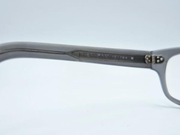 Matt Keaton - MK1088 50¤19