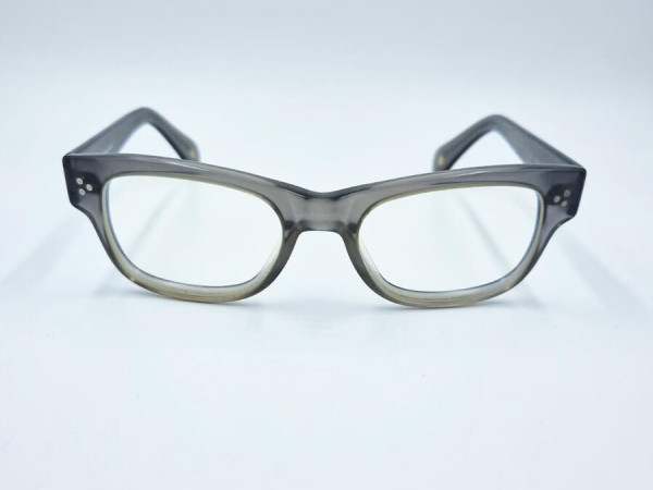 Matt Keaton - MK1088 50¤19