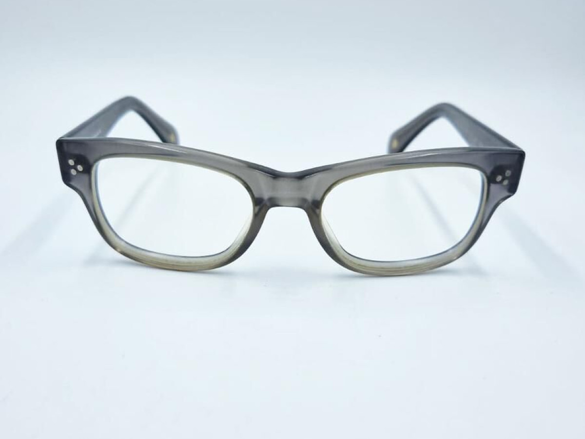 Matt Keaton - MK1088 50¤19