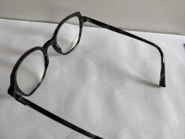 Morel - 20166k 48/21