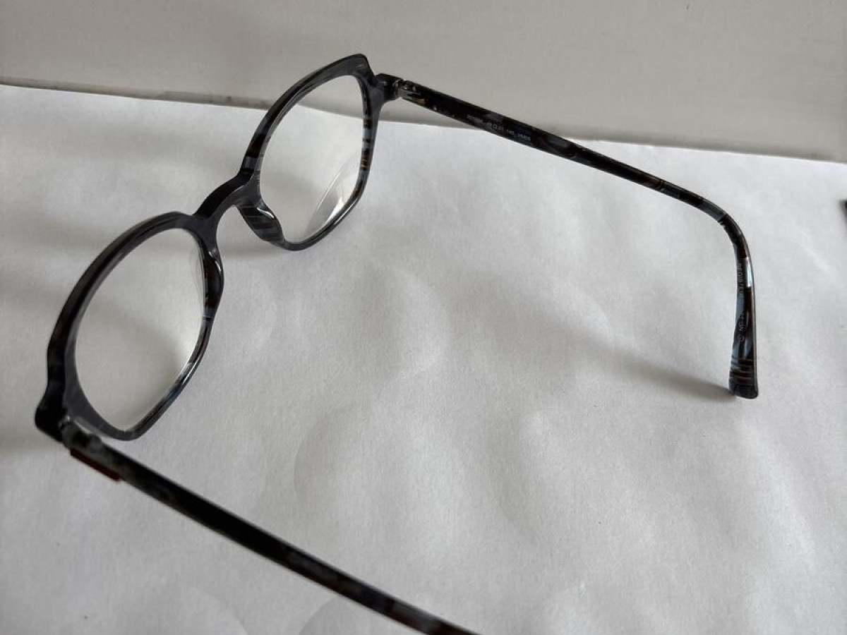 Morel - 20166k 48/21