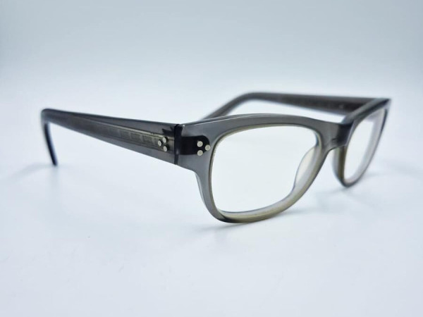 Matt Keaton - MK1088 50¤19