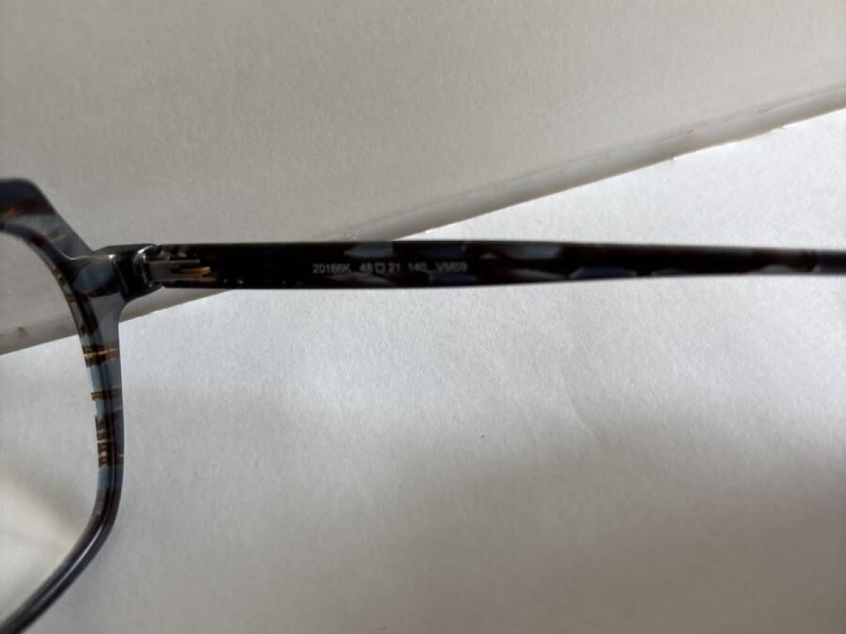 Morel - 20166k 48/21