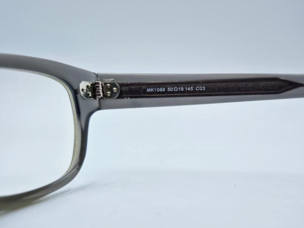 Matt Keaton - MK1088 50¤19