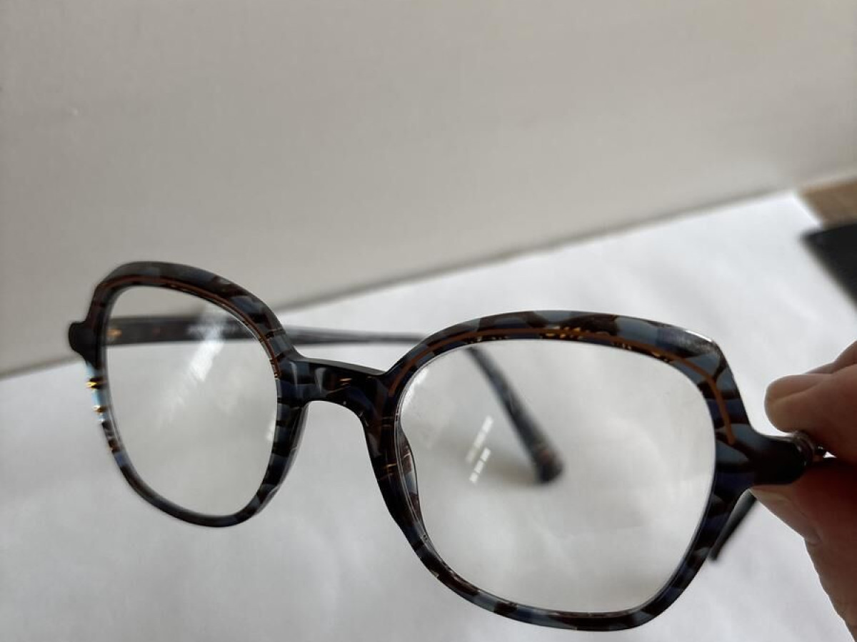 Morel - 20166k 48/21