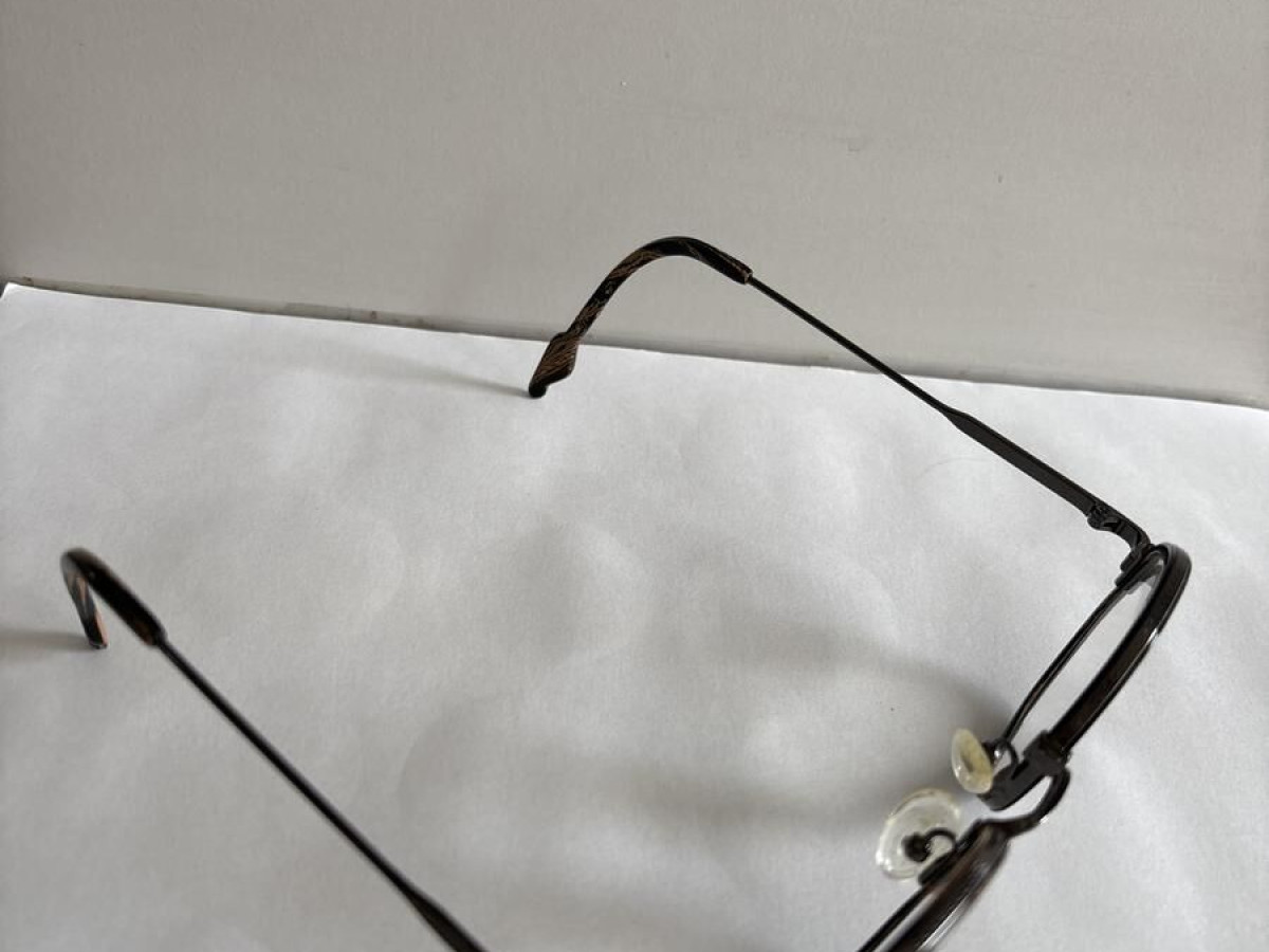 Vinyl factory - hite c2