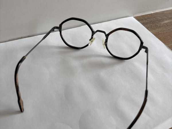 Vinyl factory - hite c2