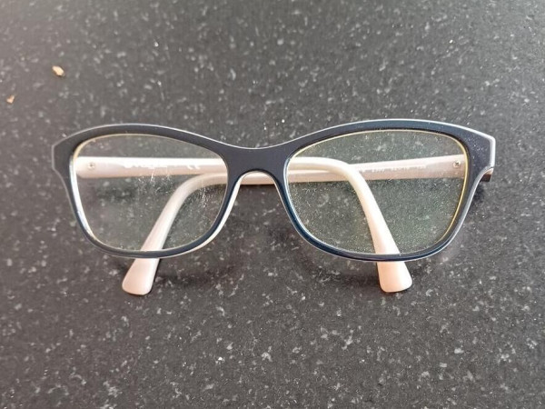 Vogue - Vo5002-B 2350