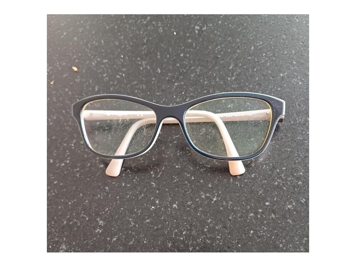 Vogue - Vo5002-B 2350