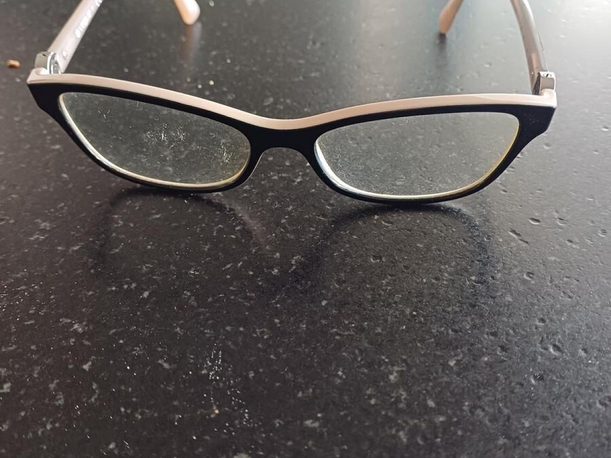 Vogue - Vo5002-B 2350