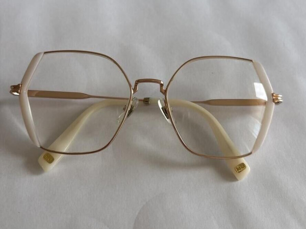 Marc jacobs - MJ1081 BKU