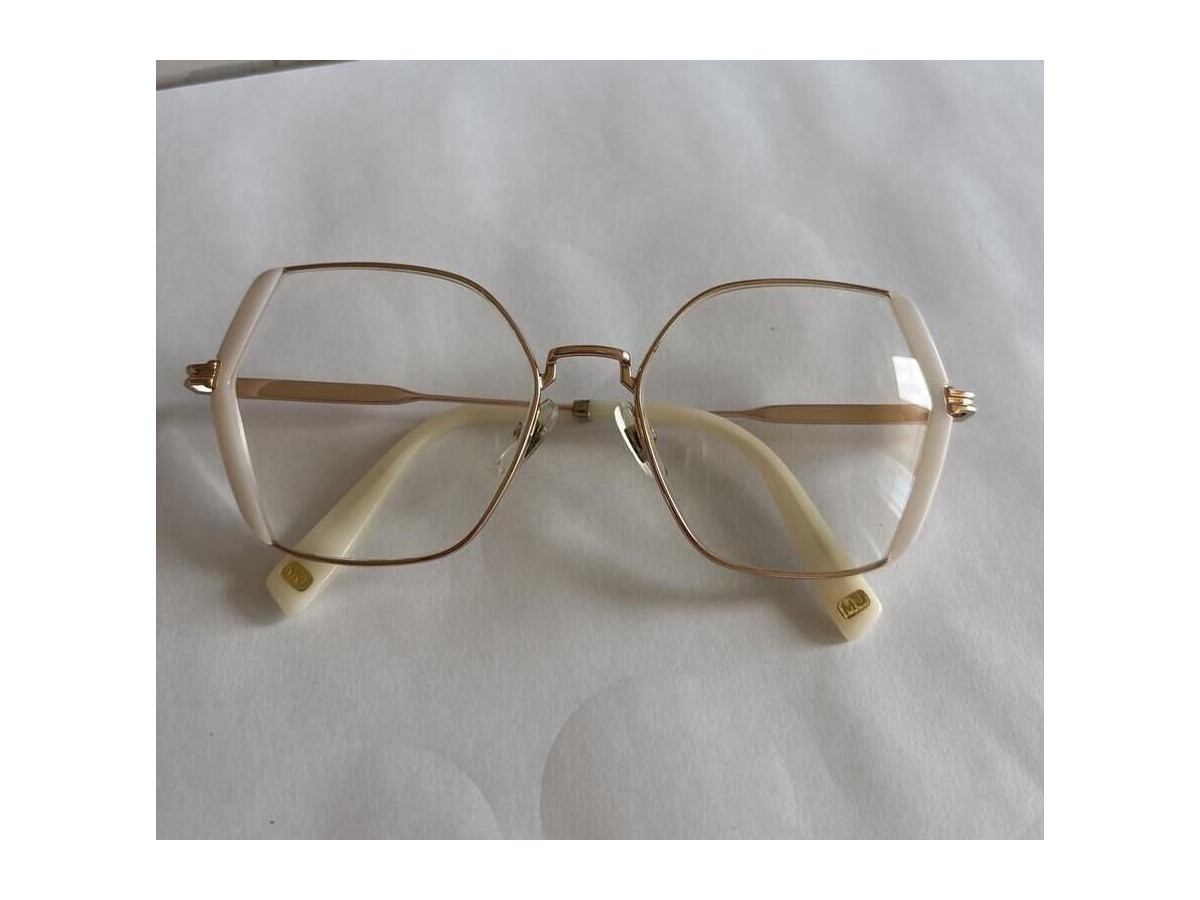 Marc jacobs - MJ1081 BKU