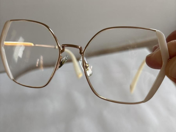 Marc jacobs - MJ1081 BKU