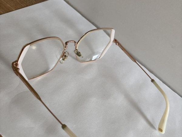 Marc jacobs - MJ1081 BKU