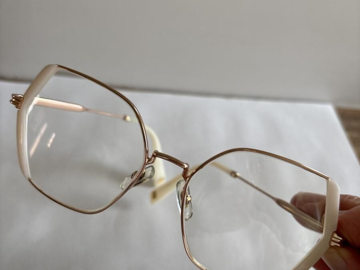 Marc jacobs - MJ1081 BKU