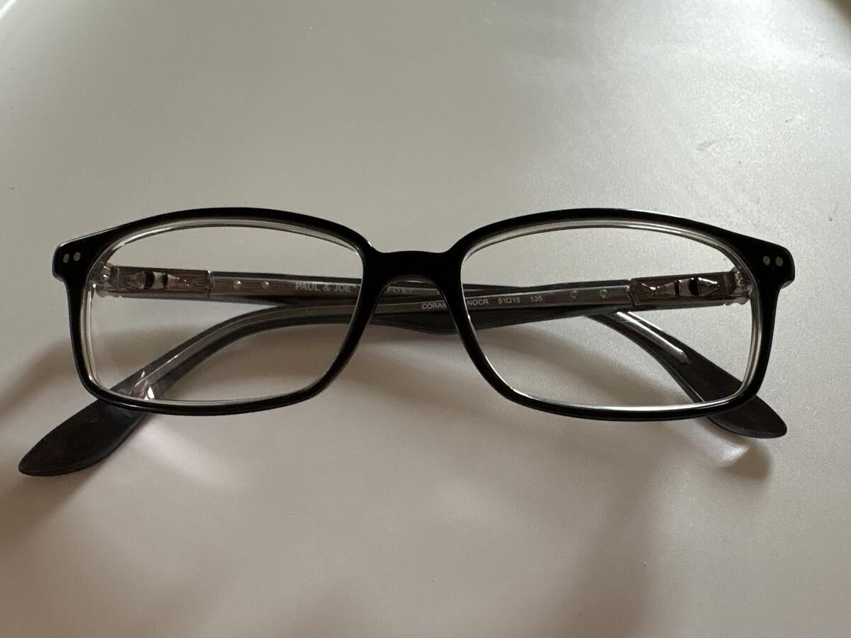 Paul & joe - Corail 11 nocr 51/15 135