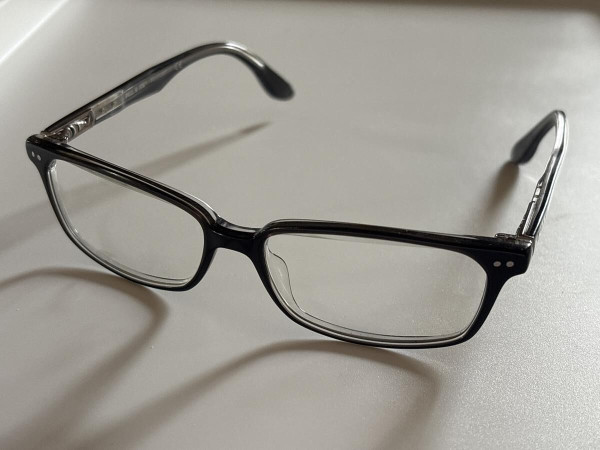 Paul & joe - Corail 11 nocr 51/15 135