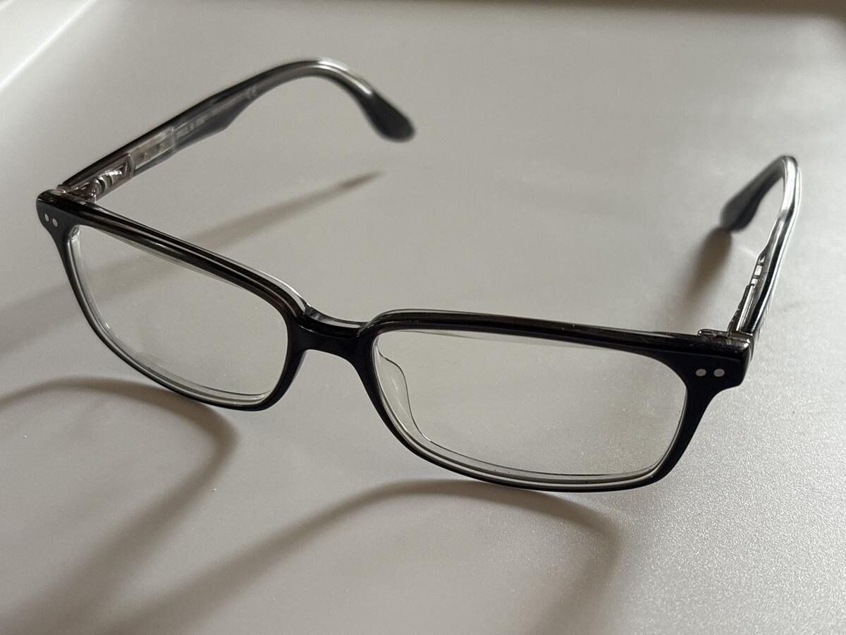 Paul & joe - Corail 11 nocr 51/15 135