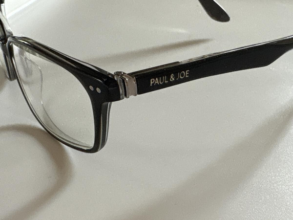 Paul & joe - Corail 11 nocr 51/15 135