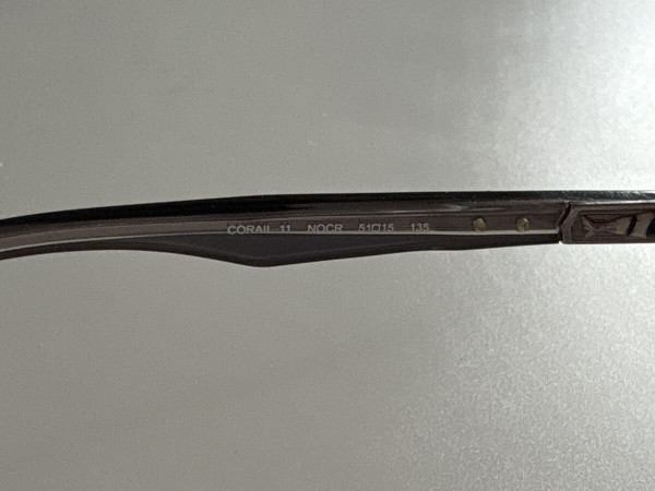 Paul & joe - Corail 11 nocr 51/15 135