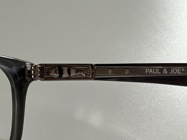 Paul & joe - Corail 11 nocr 51/15 135