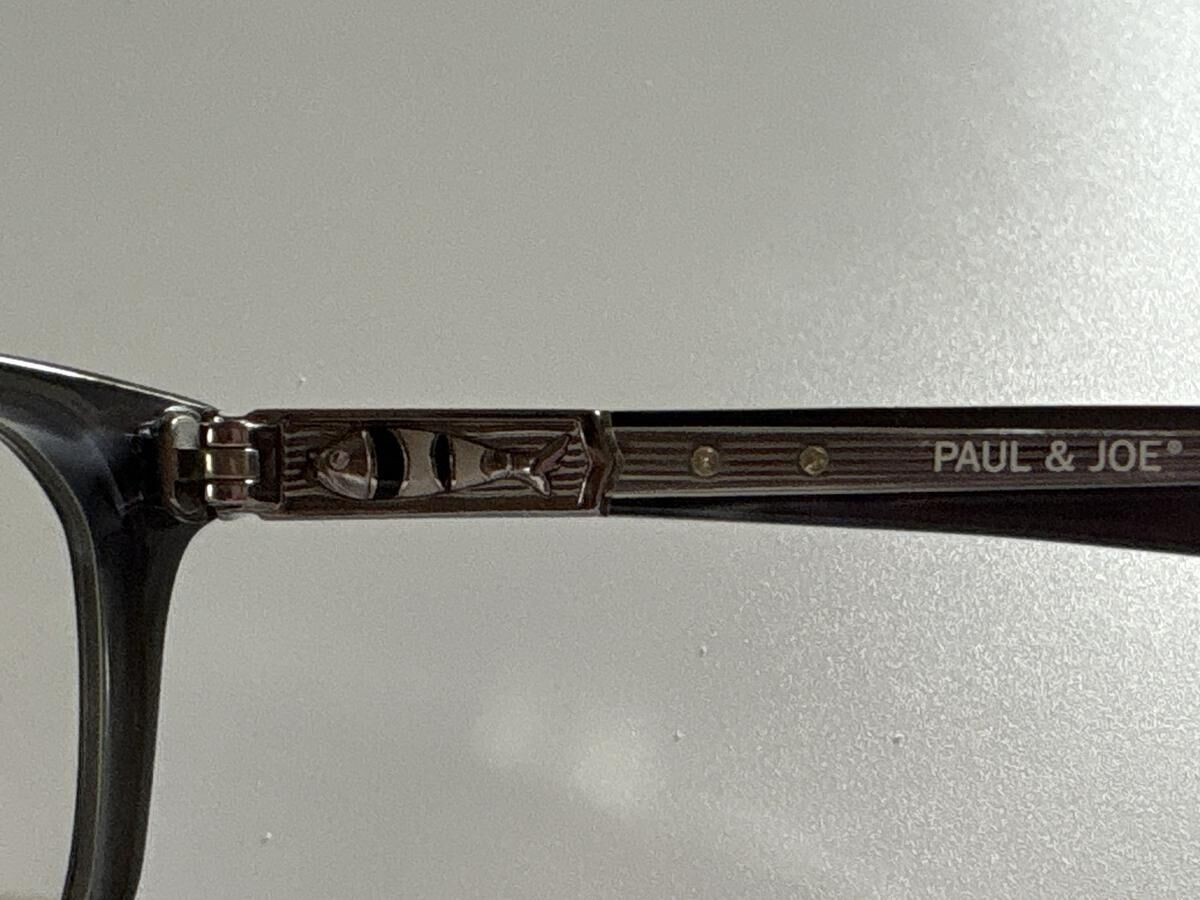 Paul & joe - Corail 11 nocr 51/15 135