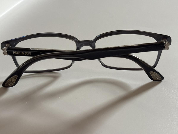 Paul & joe - Corail 11 nocr 51/15 135