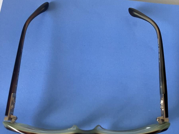 Paul & Joe - Frivole 01 ecan 50/15