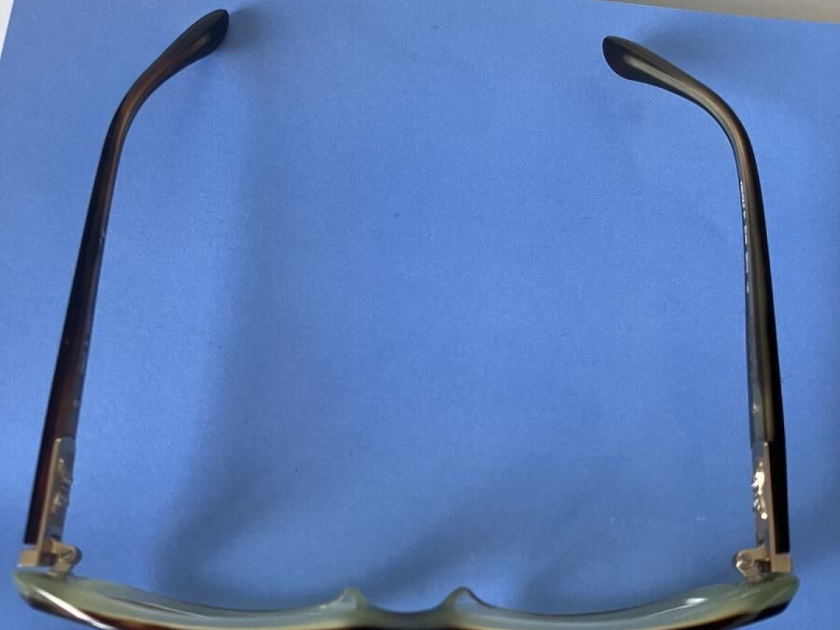 Paul & Joe - Frivole 01 ecan 50/15