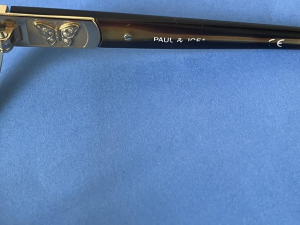 Paul & Joe - Frivole 01 ecan 50/15