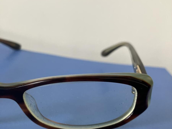 Paul & Joe - Frivole 01 ecan 50/15