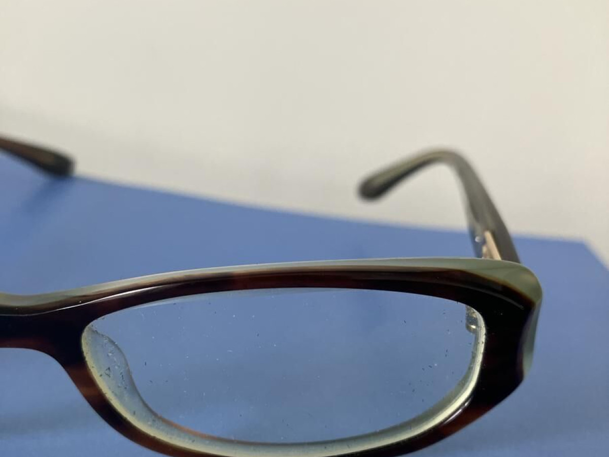 Paul & Joe - Frivole 01 ecan 50/15