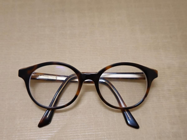 DIOR - Montaigne N°2