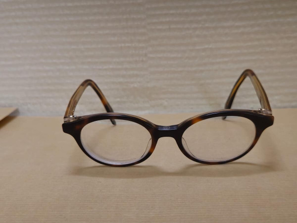 DIOR - Montaigne N°2