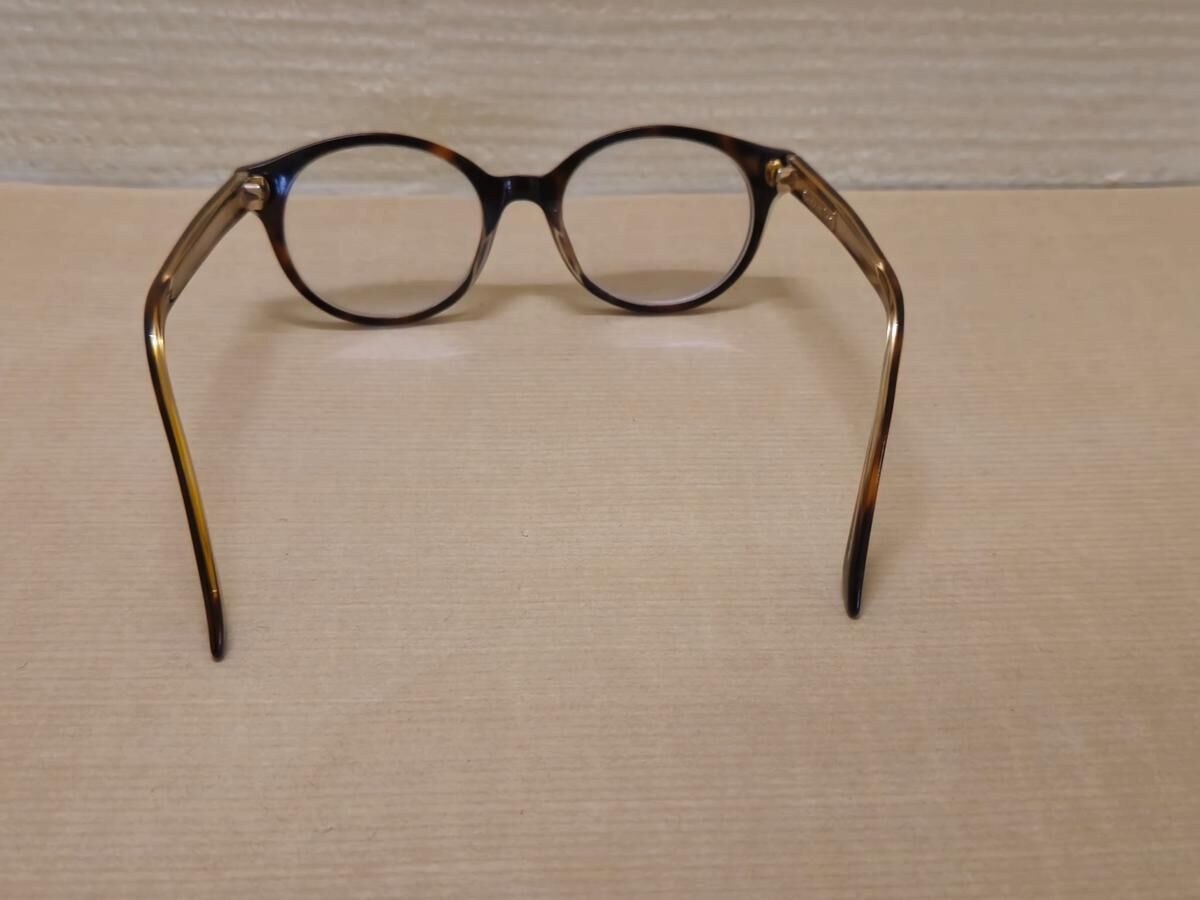 DIOR - Montaigne N°2