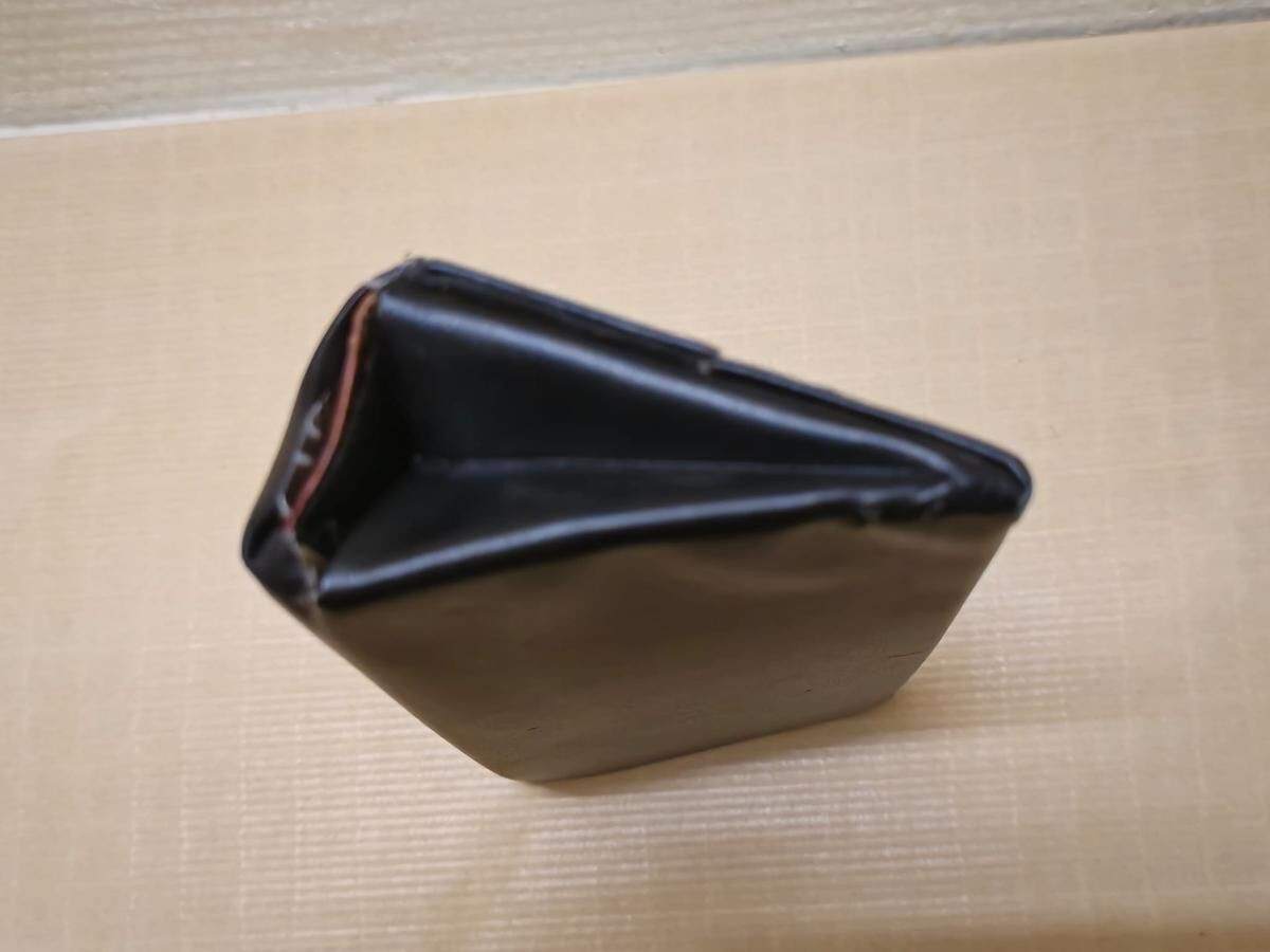 DIOR - Montaigne N°2