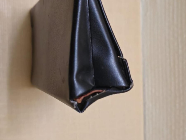 DIOR - Montaigne N°2