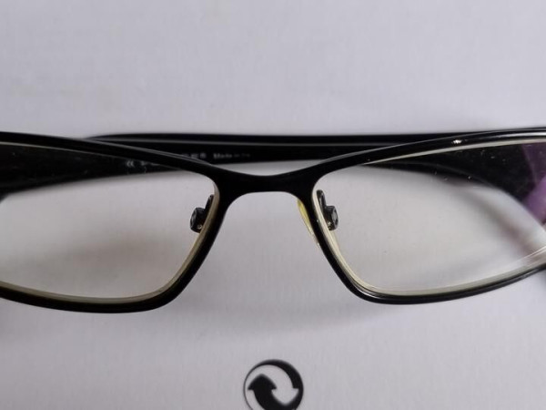 POLICE - V2977 55/14 140