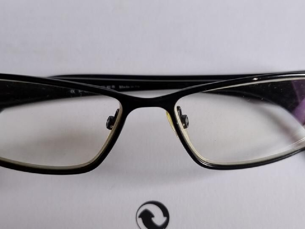 POLICE - V2977 55/14 140