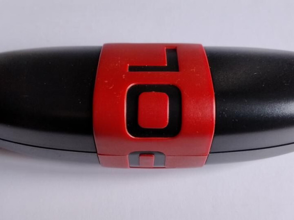 POLICE - V2977 55/14 140