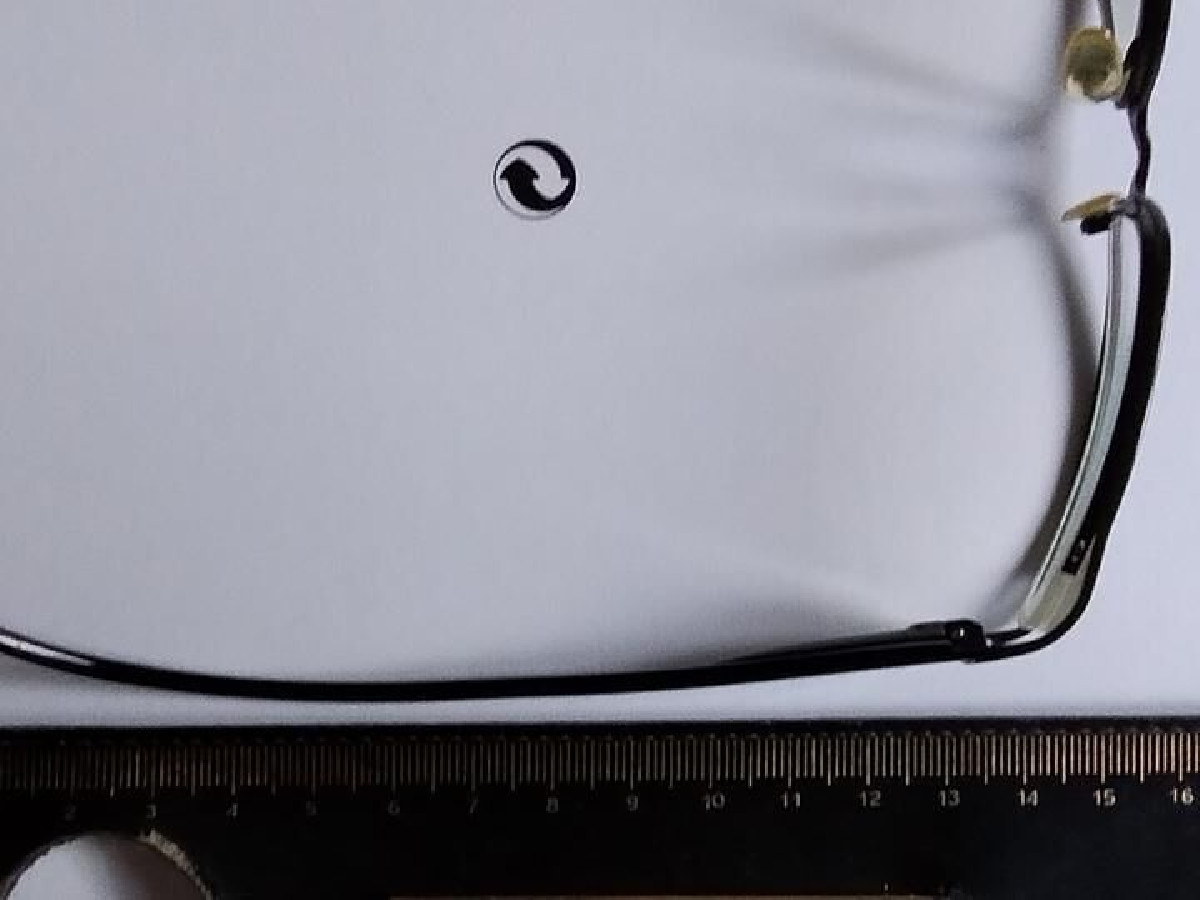 POLICE - V2977 55/14 140