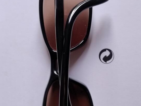 POLICE - V2977 55/14 140